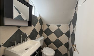 Venta de casa Carrodilla Lujan de Cuyo