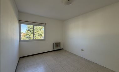 Venta de casa Carrodilla Lujan de Cuyo
