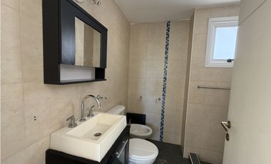 Venta de casa Carrodilla Lujan de Cuyo