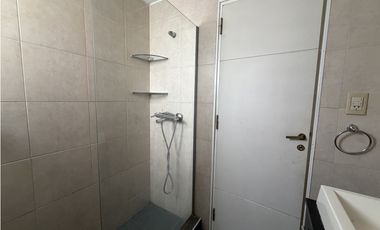 Venta de casa Carrodilla Lujan de Cuyo