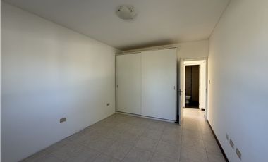 Venta de casa Carrodilla Lujan de Cuyo
