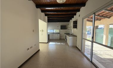 Venta de casa Carrodilla Lujan de Cuyo