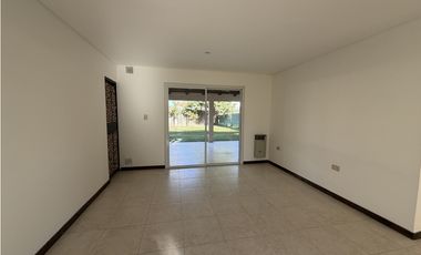 Venta de casa Carrodilla Lujan de Cuyo