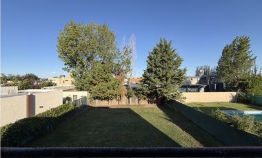 Venta de casa Carrodilla Lujan de Cuyo