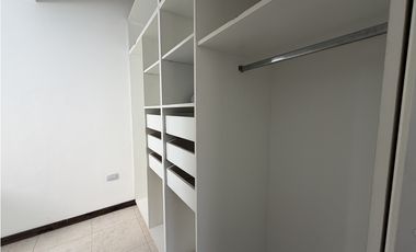 Venta de casa Carrodilla Lujan de Cuyo