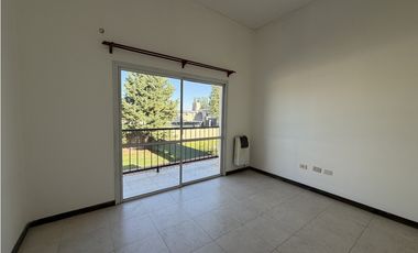 Venta de casa Carrodilla Lujan de Cuyo