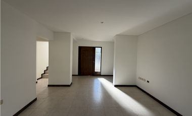 Venta de casa Carrodilla Lujan de Cuyo