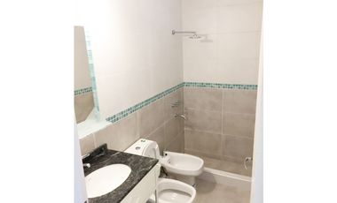 DEPTO 2 DORM CERCA UNIVERSIDAD