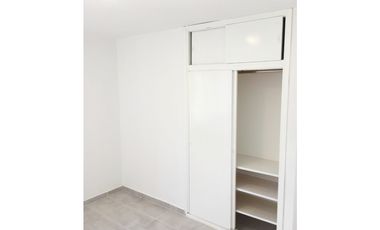 DEPTO 2 DORM CERCA UNIVERSIDAD