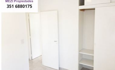 DEPTO 2 DORM CERCA UNIVERSIDAD