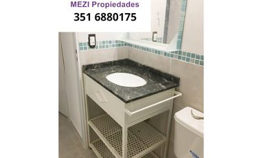 DEPTO 2 DORM CERCA UNIVERSIDAD