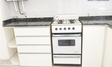 DEPTO 2 DORM CERCA UNIVERSIDAD