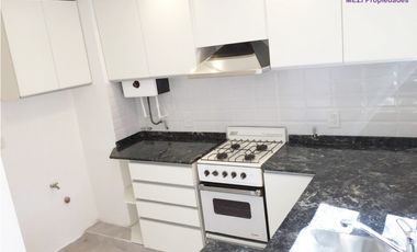 DEPTO 2 DORM CERCA UNIVERSIDAD