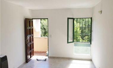 DEPTO 2 DORM CERCA UNIVERSIDAD