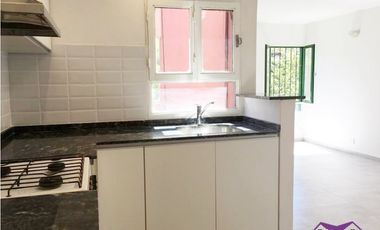 DEPTO 2 DORM CERCA UNIVERSIDAD