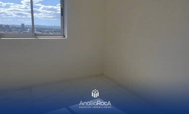 Alquier Anual Departamento en cordoba capital