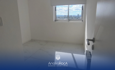 Alquier Anual Departamento en cordoba capital