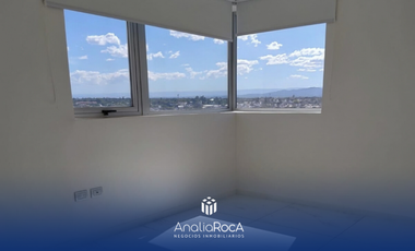 Alquier Anual Departamento en cordoba capital