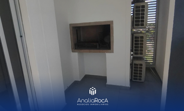 Alquier Anual Departamento en cordoba capital