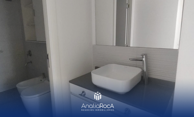 Alquier Anual Departamento en cordoba capital