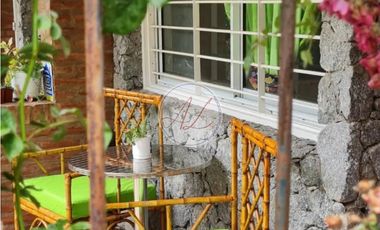 DÚPLEX EN COMPLEJO FAMILIAR EN VILLA GESELL -UNIDAD 2