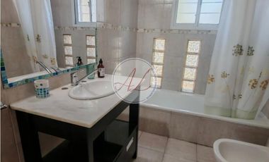 DÚPLEX EN COMPLEJO FAMILIAR EN VILLA GESELL -UNIDAD 2