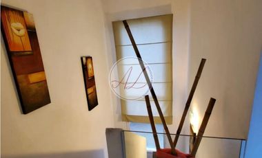 DÚPLEX EN COMPLEJO FAMILIAR EN VILLA GESELL -UNIDAD 2