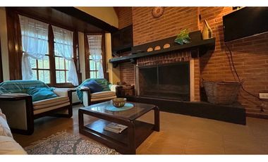 HERMOSA CASA EN VALERIA DEL MAR