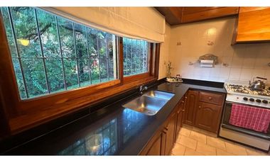 HERMOSA CASA EN VALERIA DEL MAR