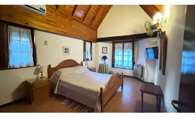 HERMOSA CASA EN VALERIA DEL MAR