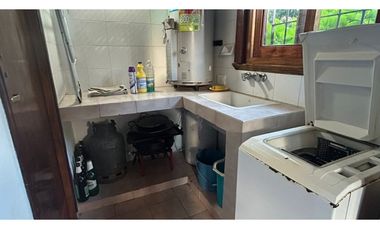 HERMOSA CASA EN VALERIA DEL MAR