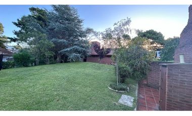 HERMOSA CASA EN VALERIA DEL MAR