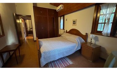 HERMOSA CASA EN VALERIA DEL MAR