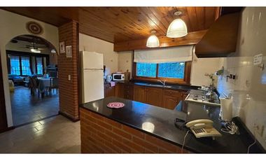 HERMOSA CASA EN VALERIA DEL MAR