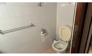 HERMOSA CASA EN VALERIA DEL MAR