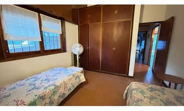 HERMOSA CASA EN VALERIA DEL MAR