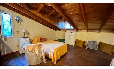 HERMOSA CASA EN VALERIA DEL MAR