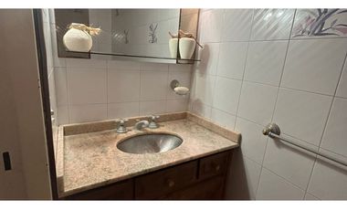 HERMOSA CASA EN VALERIA DEL MAR