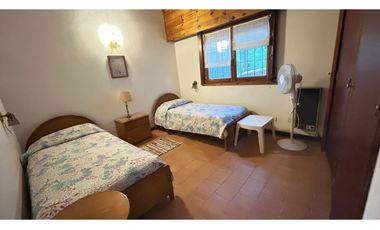 HERMOSA CASA EN VALERIA DEL MAR