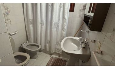 HERMOSA CASA EN VALERIA DEL MAR