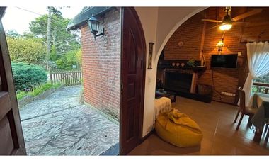 HERMOSA CASA EN VALERIA DEL MAR