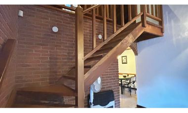 HERMOSA CASA EN VALERIA DEL MAR