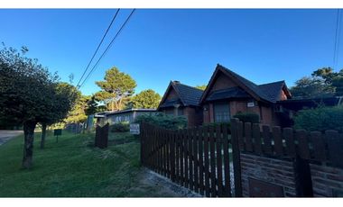 HERMOSA CASA EN VALERIA DEL MAR