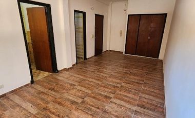 Departamento en alquiler en Wilde