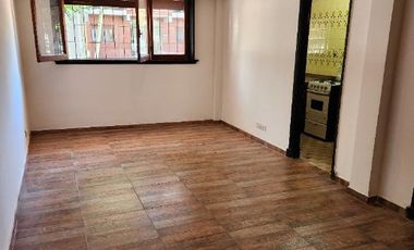 Departamento en alquiler en Wilde