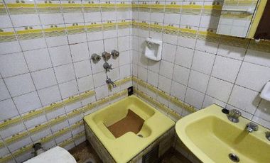 Departamento en alquiler en Wilde