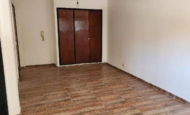 Departamento en alquiler en Wilde