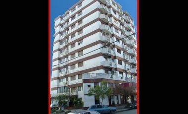 Departamento en alquiler en Ciudadela