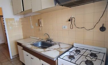 Departamento en alquiler en Ciudadela