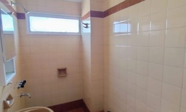 Departamento en alquiler en Ciudadela